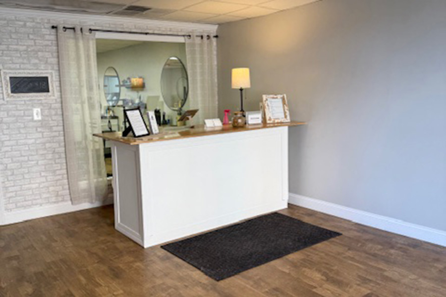Downtown-Dog-Grooming-shop-photos-7